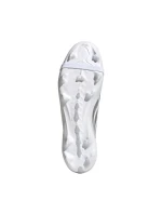 Topánky adidas Predator League FT FG JS0424 Topánky adidas Predator League FT FG JS0424