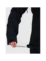 Dámska treková bunda s membránou 15000 4F 4FWSS25TTJAF0751-20S dámska