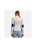 Rossignol W STELLY PULL Sveter