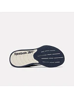 Tenisky Reebok NANOFLEX TR 3 VECTOR NAVY/CHALK (100244384) Tenisky Reebok NANOFLEX TR 3 VECTOR NAVY/CHALK (100244384)