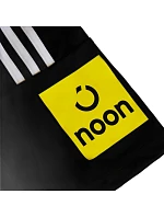 Adidas Newcastle United FC 24/25 Domáce zápasové tričko - IX3165 Adidas Newcastle United FC 24/25 Domáce zápasové tričko - IX3165