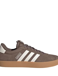 Dámske tenisky adidas VL Court 3.0 JI1247