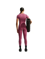 Dámske legíny Nike One 7/8 ružové IO0579 654 Dámske legíny Nike One 7/8 ružové IO0579 654