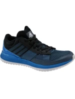 Pánske ZG Bounce Trainer M AF5476 - Adidas