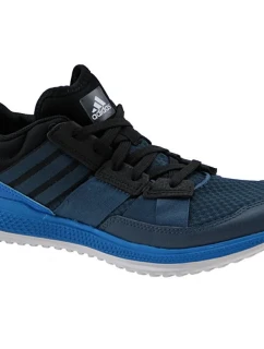 Pánske ZG Bounce Trainer M AF5476 - Adidas