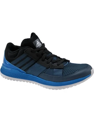 Pánske ZG Bounce Trainer M AF5476 - Adidas