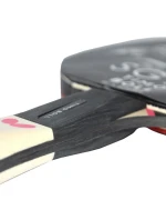 Motýlia pingpongová raketa Timo Boll SG99 85032