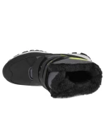 Snehové topánky Hexis Snow Boot Jr 30Q4634-U901 - CMP Snehové topánky Hexis Snow Boot Jr 30Q4634-U901 - CMP