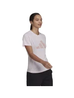 Dámske tričko Winrs 3.0 W HE1706 - Adidas Dámske tričko Winrs 3.0 W HE1706 - Adidas