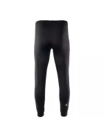 Nohavice Hi-Tec Derio M 92800336878