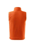 Rimeck Next M MLI-51811 vesta Rimeck Next M MLI-51811 vesta