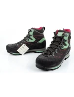 Trekingová obuv Aku Trekker GTX W 978435 women Trekingová obuv Aku Trekker GTX W 978435 women