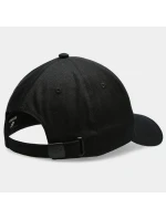 Dámska čiapka W 4FSS23ACABF109 20S - 4F