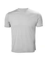 Pánske tričko HH Tech M 48363 930 - Helly Hansen