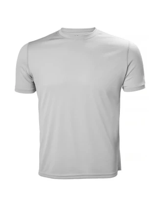 Pánske tričko HH Tech M 48363 930 - Helly Hansen