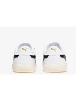 Pánske topánky Club 5v5 M 38940603 - Puma