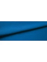 Stedman Stretch-T V-neck Pánske tričko s výstrihom do V 05.9610 blue midnight