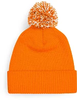 Beechfield B 450 Čiapka Snowstar® 53.0450 oranžová/biela Beechfield B 450 Čiapka Snowstar® 53.0450 oranžová/biela