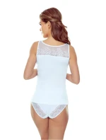 NIKOLINA PLUS TRIČKO