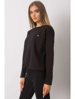 Blúzka model 161454 0