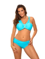 Dvojdielne plavky model 165855 Marko