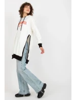 Mikina model 206035 Továrenská cena