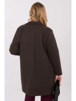 Model pneumatiky 222160 Taliansko Moda