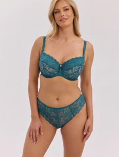 Brazílske nohavičky model 224048 Gaia