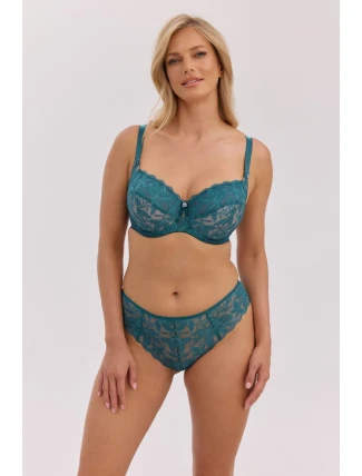 Brazílske nohavičky model 224048 Gaia