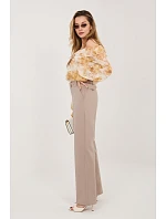 Dámske nohavice model 225880 Rue Paris