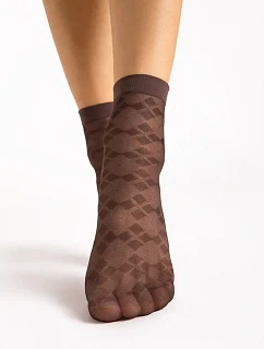 Ponožky model 226190 Fiore