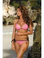 Dvojdielne plavky model 56745 Marko Dvojdielne plavky model 56745 Marko