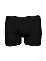 Pánske boxerky John Frank JFBLY01 Pánske boxerky John Frank JFBLY01