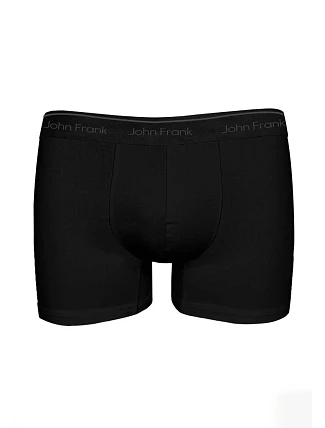 Pánske boxerky John Frank JFBLY01 Pánske boxerky John Frank JFBLY01