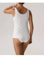 Dámska košieľka Atlantic BLV-198