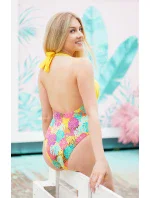 Plavky Self S 1091 PA8 Pati 8