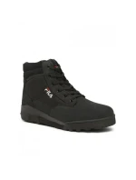 Fila Grunge II Mid M FFM0165.80010 Fila Grunge II Mid M FFM0165.80010
