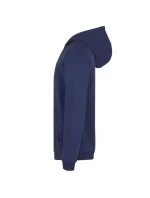 Fila Beltinci Hoody M FAM0159-50001 mikina