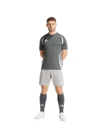 Šortky adidas Tiro 24 M IS1408