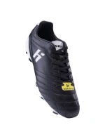 Huari Segredo Ag M zástrčky 92800596619