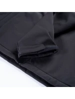 Hi-Tec Softshell Net II M 92800664676 Hi-Tec Softshell Net II M 92800664676