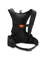 Batoh na bicykel Spokey Sprinter SPK-944769