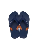 Žabky Rider Street Duo M 12430BC596