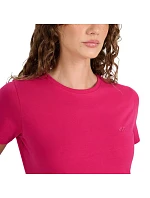 Tričko 4F W 4FWAW25TTSHF2439 53S