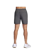 Skechers Premier 7 Short SH82-BKCC Čierne L