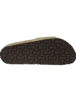Žabky Birkenstock Madrid BF 1016107