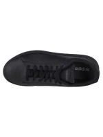 Topánky adidas Advantage Base M EE7693