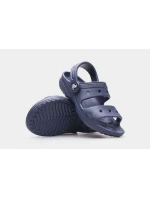 Detské sandále Crocs Classic Sandal T Jr 207537-410