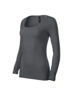 Dámske tričko Brave W MLI-15683 - Malfini Dámske tričko Brave W MLI-15683 - Malfini