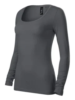 Dámske tričko Brave W MLI-15683 - Malfini